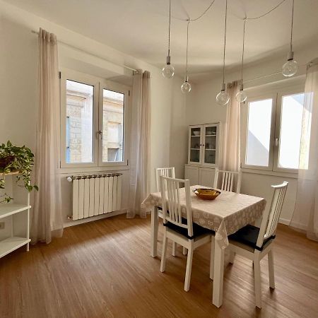 Suite Il Papavero Florence Exterior photo