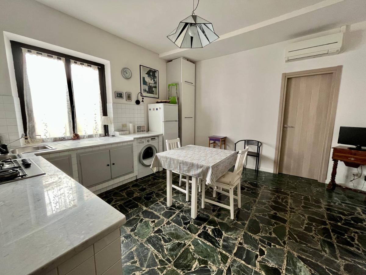 Suite Il Papavero Florence Exterior photo